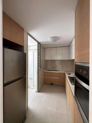 Sea Esta (D18), Condominium #567272681
